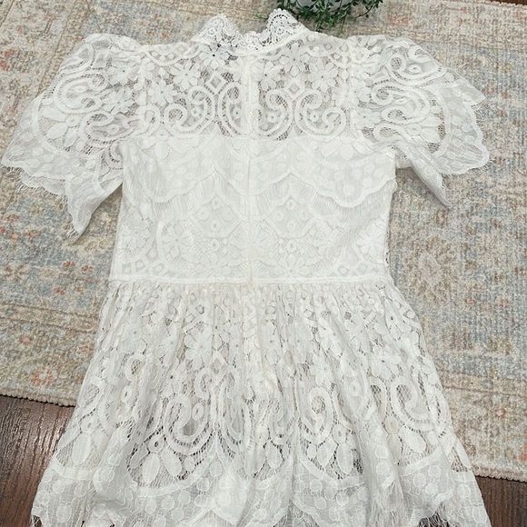 BigHit top - Picture 9 of 9